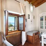 Antico Convento - Regarda Travel Apartment