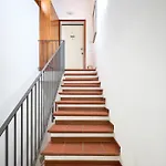 Antico Convento - Regarda Travel Apartment *