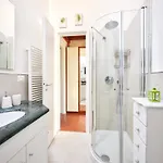 Apartment Antico Convento - Regarda Travel *