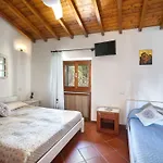 Apartment Antico Convento - Regarda Travel Bardolino