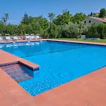 Antico Convento - Regarda Travel Apartment
