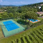 Antico Convento - Regarda Travel Apartment *