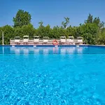 Apartment Antico Convento - Regarda Travel *