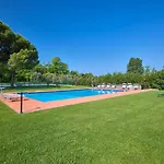 Apartment Antico Convento - Regarda Travel *
