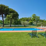 Antico Convento - Regarda Travel Apartment