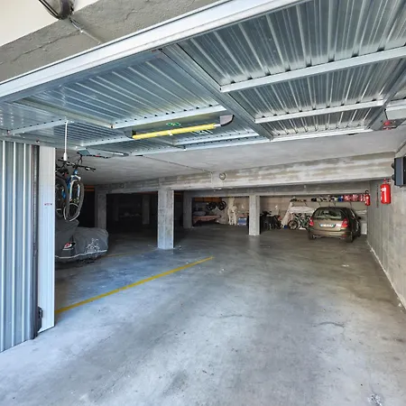 Apartamento Antico Convento - Regarda Travel *